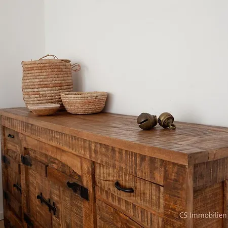 Seegenuss Uberlingen