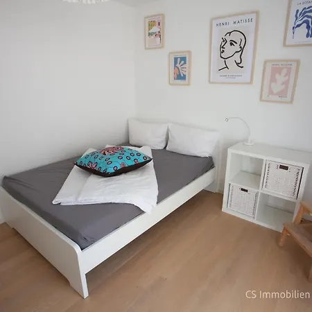 Seegenuss Uberlingen