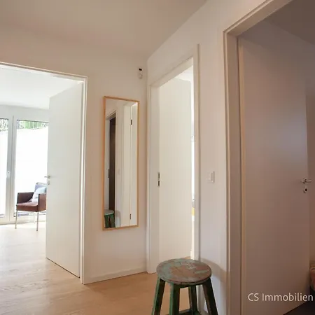 Seegenuss * Uberlingen