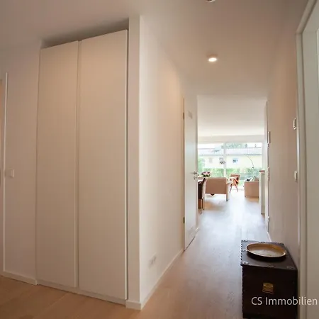 Seegenuss Uberlingen