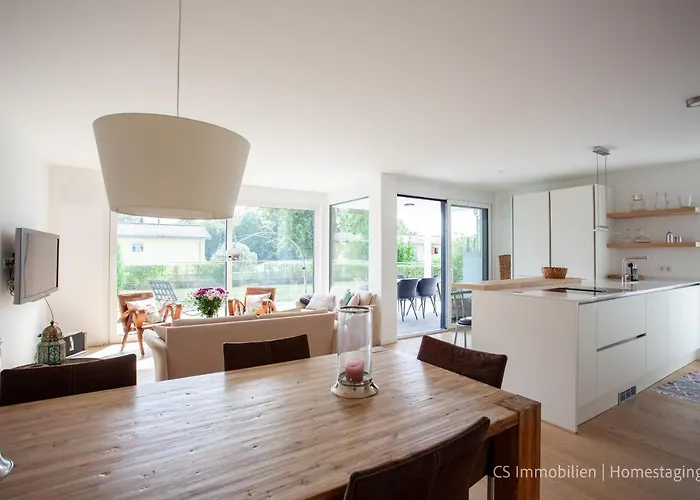 Seegenuss * Uberlingen