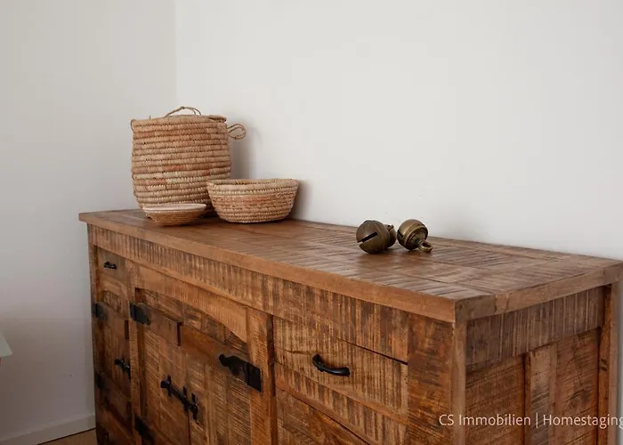 Seegenuss Uberlingen