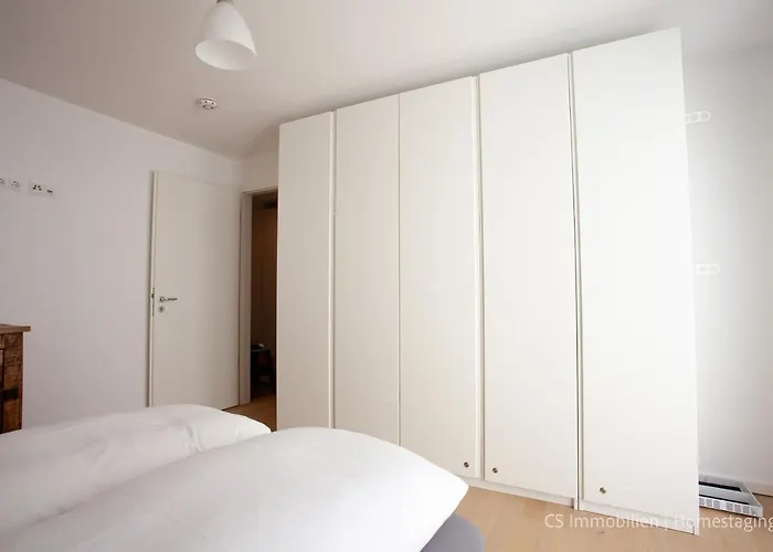 Seegenuss * Uberlingen