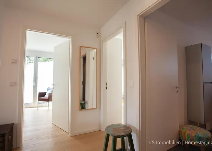 Seegenuss * Uberlingen