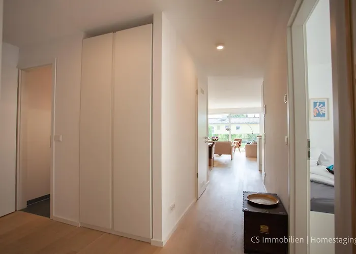 Seegenuss Uberlingen