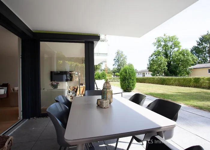 Seegenuss Uberlingen